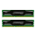Crucial 16GB 1600MHz Ballistix Sport CL9 (2x8192) - 208539 - zdjęcie 2
